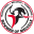 bom.org.au