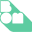 bom.org.uk