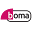boma-agd.pl