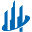 boma-quebec.org