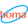 boma.ba