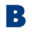 boma.ca