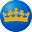 boma.cz