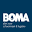 boma.eu