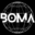 boma.gg