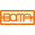boma.it