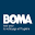 boma.lu