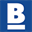 boma.org