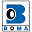 boma.pl