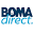 bomadirect.eu