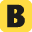 bomag.com