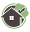 bomagasinet.dk