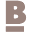bomanbpei.com
