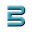 bomaniteconcrete.com
