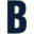 bomanl.com