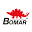 bomar.cz