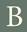 bomar.ie