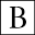 bomarbuilders.com
