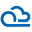 bomarcondicionado.com.br