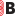 bomark.ba