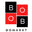 bomarkt.com