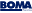 bomatoronto.org