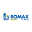 bomax.com.br
