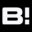 bomba.at