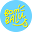 bombalu.com