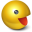 bombanet.com