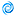 bombas-intercal.com