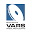 bombas-vars.com