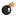 bombashop.pl