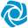 bombasproservices.cl