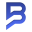 bombasweb.com