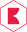 bombax.in