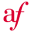 bombay.afindia.org