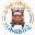 bombaydhabba.com