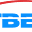 bombayengg.com