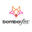bombayfox.com