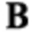 bombaystores.co.uk