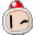 bomber-world.com