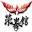 bomber.com.hk