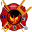 bomberosmexico.org