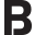 bombingscience.com