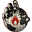bombit-themovie.com
