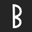 bomboland.com