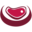 bombom.com
