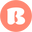 bombom.fi