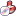 bombono.com